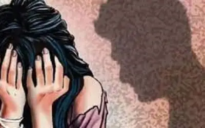 गर्भपात के लिए प्रेमी ने बनाया प्रेमिका पर दबाव, शिकायत दर्ज