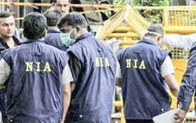 उमेश कोल्हे के व्हाट्सएप ग्रुप में शामिल और लोगों को भी मिली थी जान से मारने की धमकी
