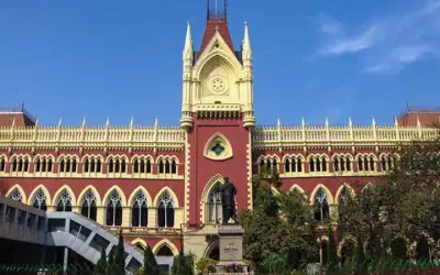 पति को कायर, निकम्मा या बेरोजगार कहना अब होगा तलाक का मजबूत आधार