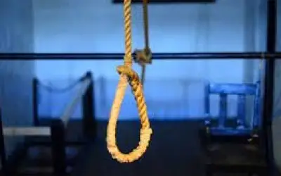 अब नीट के छात्र ने लगाई कोटा में फांसी