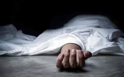 गर्भवती महिला के सिजेरियन के दौरान हुई मौत, डॉक्टर कर रहे थे वीडियो कालिंग पर बात