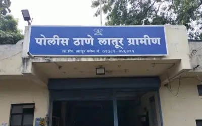 मोबाइल फोन से कातिल पत्नी बेनकाब