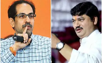 सीएम साहब, भीमा कोरेगांव हिंसा मामले में प्रदर्शनकारियों के खिलाफ दर्ज एफआईआर वापस लीजिए