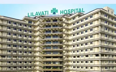 लीलावती अस्पताल में काला जादू और घोटाले का सनसनीखेज दावा, मौजूदा ट्रस्टियों का आरोप