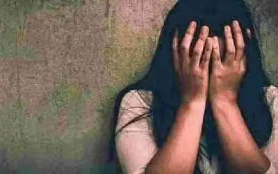 लिव-इन पार्टनर ने लगाया पुलिस वाले पर दुष्कर्म का आरोप