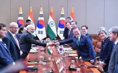 पुलवामा पर संयुक्त राष्ट्र सुरक्षा परिषद का बड़ा कदम