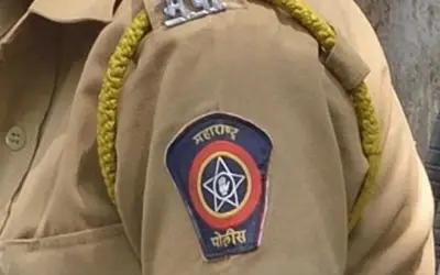 पुणे में चार महिला पुलिस के ख़िलाफ़ मामला दर्ज