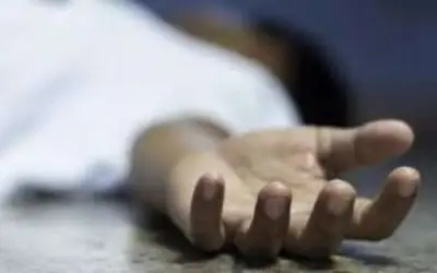 पुणे में शेड गिरने से पूर्व सरपंच की मौत