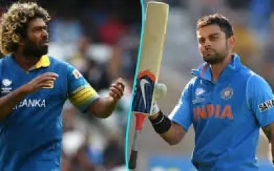 तीन मैचों की टी-20 सीरीज के आखिरी मैच में श्रीलंका के खिलाफ उतरेगी आज टीम इंडिया 