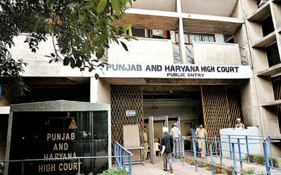 पत्नी प्रताड़ित करती है तो पति को निश्चित रूप से अलग होने का अधिकार : पंजाब-हरियाणा हाईकोर्ट