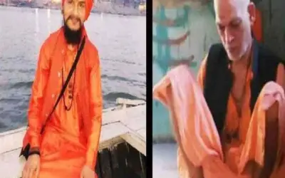 पालघर संत हत्याकांड के बाद 35 पुलिसकर्मियों का तबादला