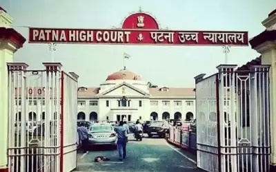 अग्निवीर के खिलाफ करोड़ों का नुकसान करने वालों के ख़िलाफ़ नहीं होगी कार्रवाई : पटना हाईकोर्ट