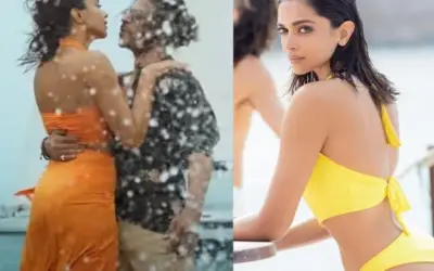 फिल्म पठान के मेकर्स को सेंसर बोर्ड ने दिए बदलाव के सुझाव