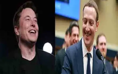 टेस्ला के मालिक एलन मस्क दुनिया के तीसरे सबसे अमीर व्यक्ति, पीछे छूटे ज़ुकरबर्ग