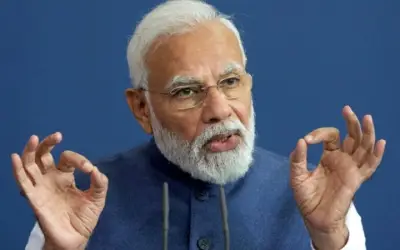 मन की बात में बोले पीएम मोदी : देश में यूनिकॉर्न की संख्या हुई 100 के पार