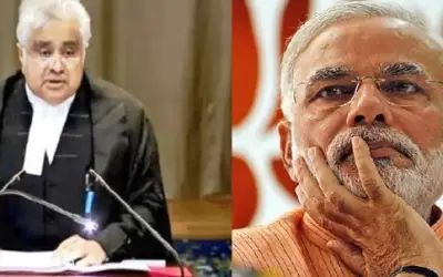 पीएम मोदी के इसी सवाल से अक्सर अंग्रेज हो जाते हैं परेशान