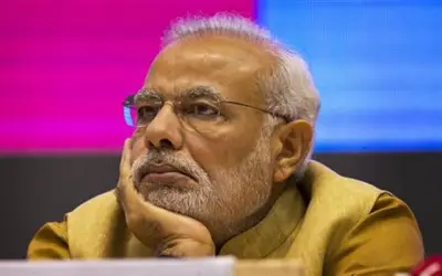 गुजरात दंगे पर नानावटी आयोग ने पीएम मोदी को दी क्लीन चिट