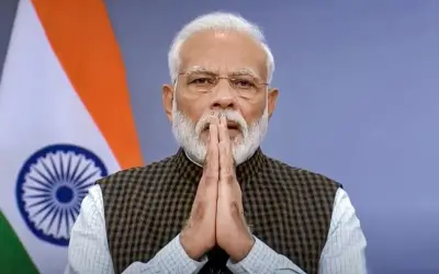 लॉकडाउन 4.0 नए नियम और नए रूप वाला होगा