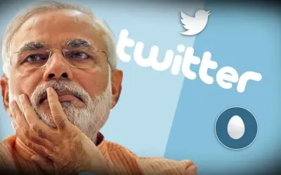 स्वास्थ्यकर्मियों की सुरक्षा के लिए यह अध्यादेश हमारी प्रतिबद्धता दर्शाता है : पीएम मोदी