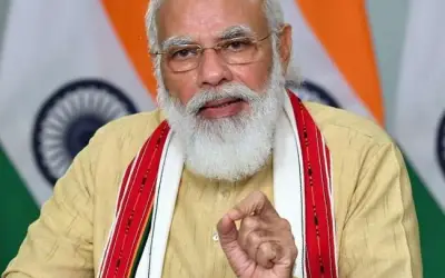 कोरोना मुद्दे पर पीएम मोदी ने की हिमाचल प्रदेश की तारीफ