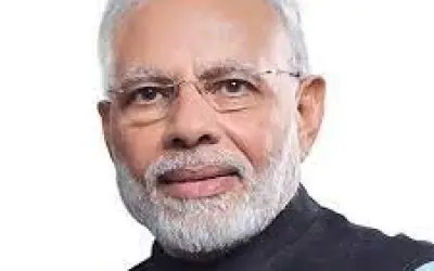 पश्चिम बंगाल को पीएम मोदी देंगे 7, 800 करोड़ का तोहफा