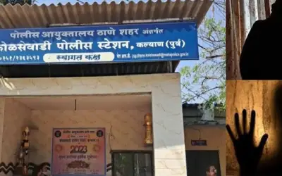 महिलाओं के बाद अब किशोर भी सुरक्षित नहीं