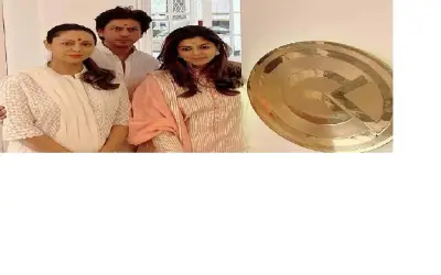 शाहरुख खान की मैनेजर पूजा ददलानी की कमाई जानकर हो जाएंगे हैरान