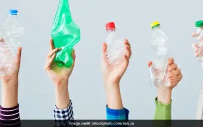 आज से प्लास्टिक कोटेड वस्तुओं पर महाराष्ट्र में प्रतिबंध