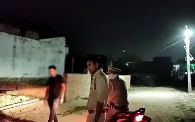 मां ने बेटे को पब्जी खेलने से मना किया तो उसने हत्या कर दी