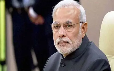 2030 तक भारत सबसे बड़ी अर्थव्यवस्था वाला देश बन सकता है : पीएम