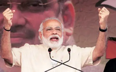 मां को गाली देकर भी नहीं बच पाएगी कांग्रेस की जमानत