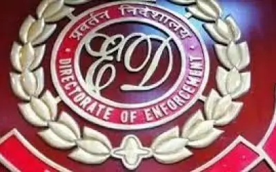ईडी ने गरीब और अशिक्षित महिलाओं के बैंक अकाउंट्स से करोड़ों का ट्रांजैक्शन देखकर भेजा नोटिस