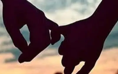 प्रेमिका ने प्रेमी से करवाई बच्चों की हत्या