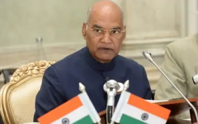 संविधान दिवस पर डिजिटल प्रदर्शनी