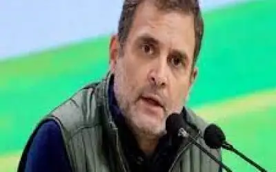 जल्द ही खत्म होने वाला है इलेक्शन ऑफर, गाड़ियों में पेट्रोल भरवा लीजिए : राहुल गांधी