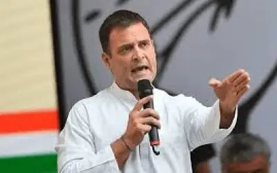 सात महीने बाद राहुल की भविष्यवाणी आएगी सामने