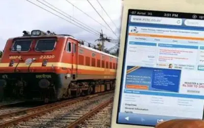 अब फटाफट मिलेगा रेलवे से रिफंड