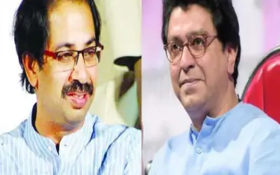 सरकार में तालमेल का अभाव, मुख्यमंत्री के अलावा कोई नहीं आ रहा नजर : राज ठाकरे