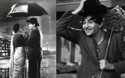 शोमैन राज कपूर की 32वीं पुण्यतिथि आज