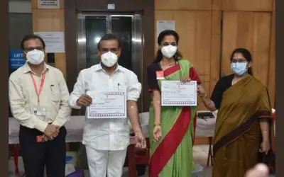 सरकारी अस्पतालों में मुफ्त में मिलेगा रक्त