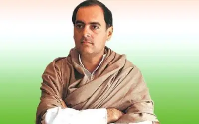 राजीव गांधी के हत्यारों को चाहिए इच्छा मृत्यु