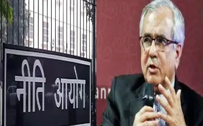 फिर हो सकती है नोटबंदी!