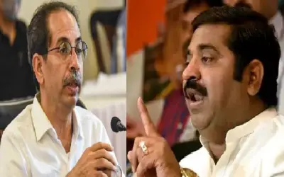 विरोधी पक्ष के नेताओं की सुरक्षा में कटौती पर बवाल !