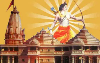 हमारे पक्ष में ही आएगा सुप्रीम कोर्ट का फैसला : मुस्लिम पर्सनल लॉ बोर्ड