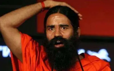 बाबा रामदेव को उत्तराखंड आईएमए ने भेजा एक हज़ार करोड़ का मानहानि नोटिस