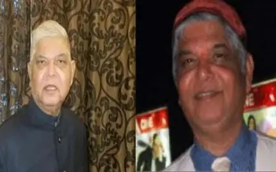 संगीतकार रामलक्ष्मण का निधन