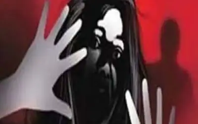 नाना ने नातिन को बेचा, गैंग रेप की हुई शिकार