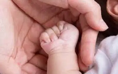 रेप के बाद नाबालिग पीड़िता ने दिया अस्पताल में लड़की को जन्म