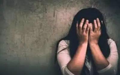 कैब ड्राइवर ने किया दिल्ली में छात्रा से बलात्कार