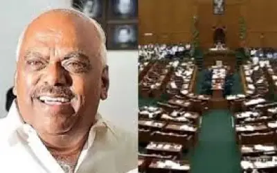 पहले रेप का मज़ाक उड़ाया फिर मांगी माफ़ी